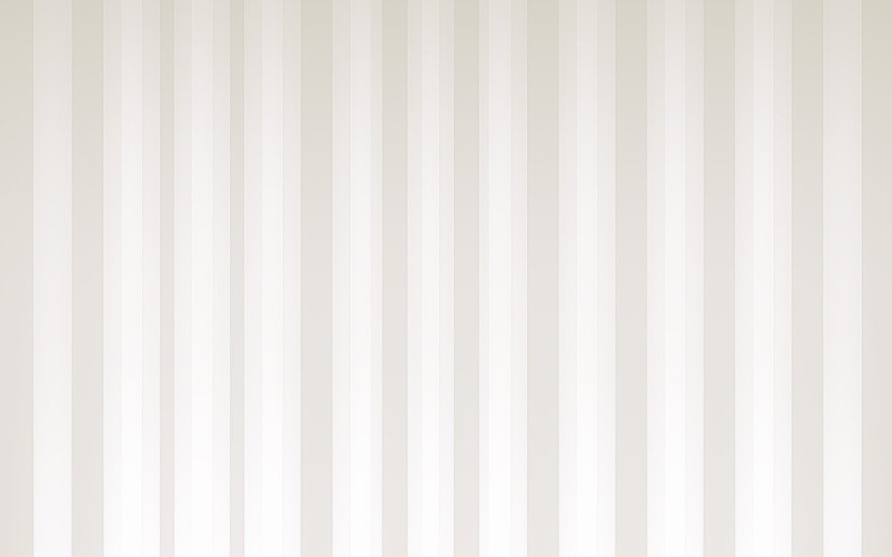 Светлые полосатые обои