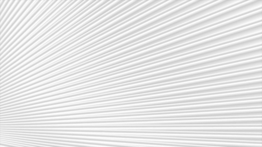 Полосы на белом фоне