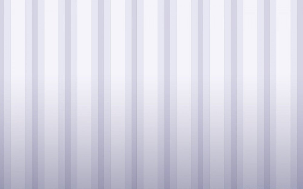 Серый фон с полосками