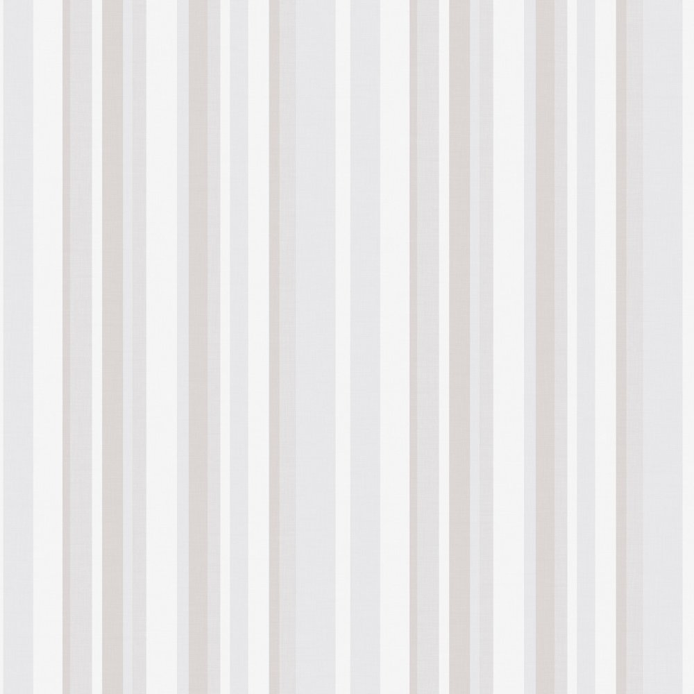 Обои бумажные Rasch Villa Coppenrath II