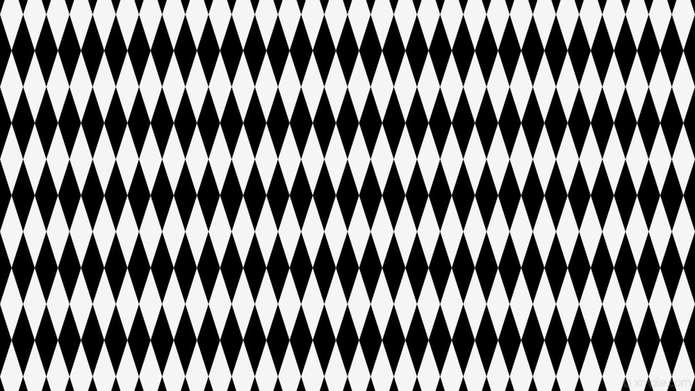 Черно белые полосы