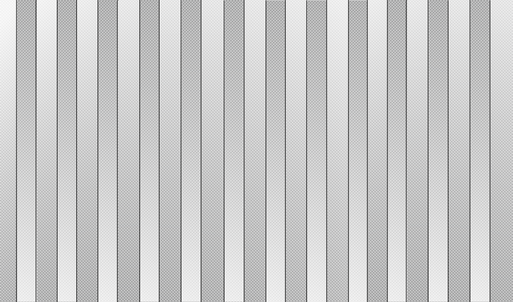 Вертикальные полоски текстура