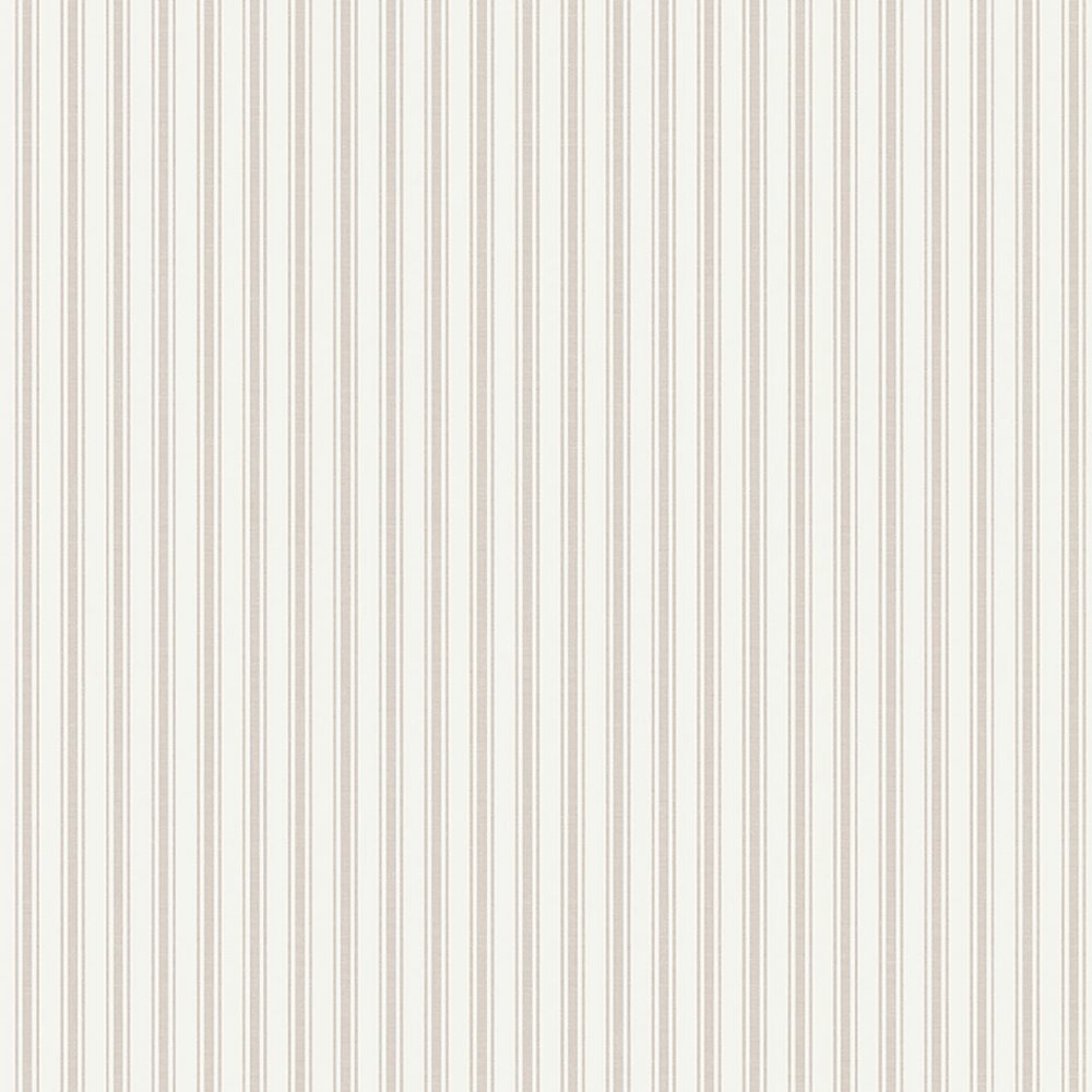 Рипс оливковый панель