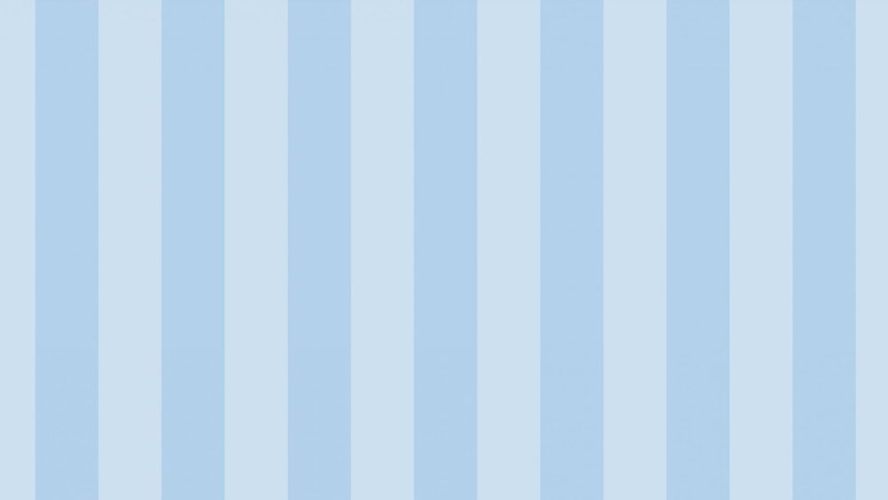 Полосатые обои