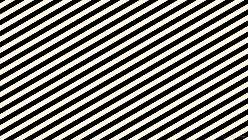 Полосатый узор