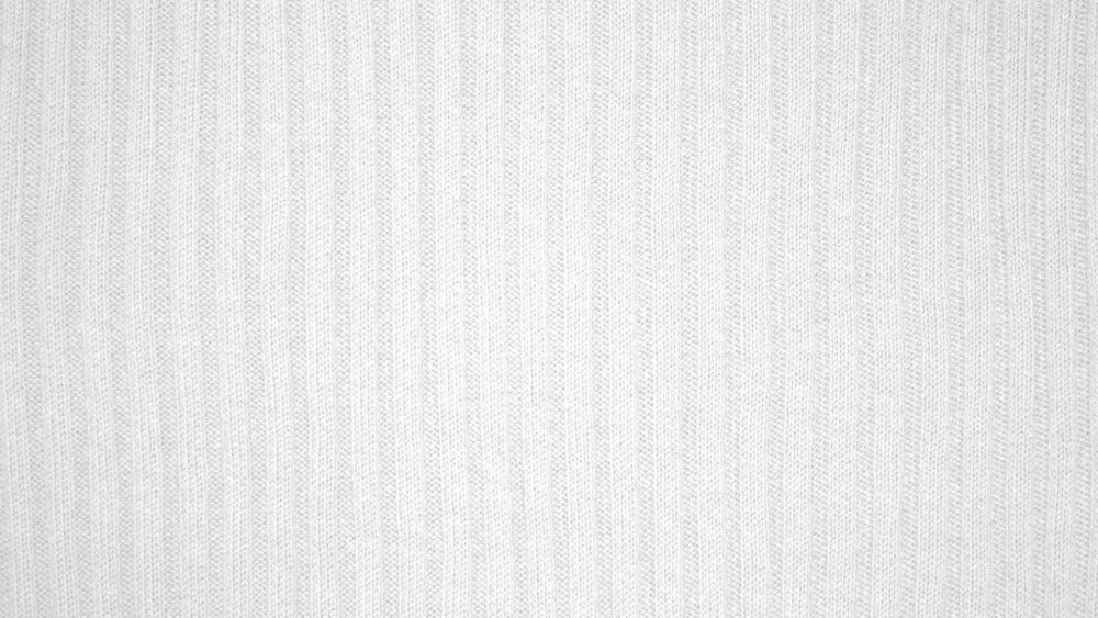 Белая ткань текстура