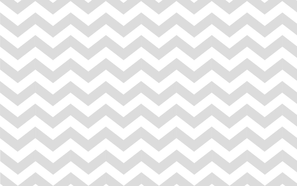 Фон Скандинавский стиль