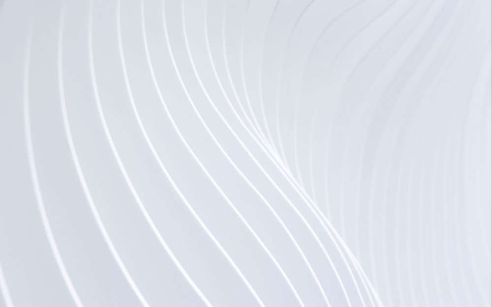 Фон серо белый линии