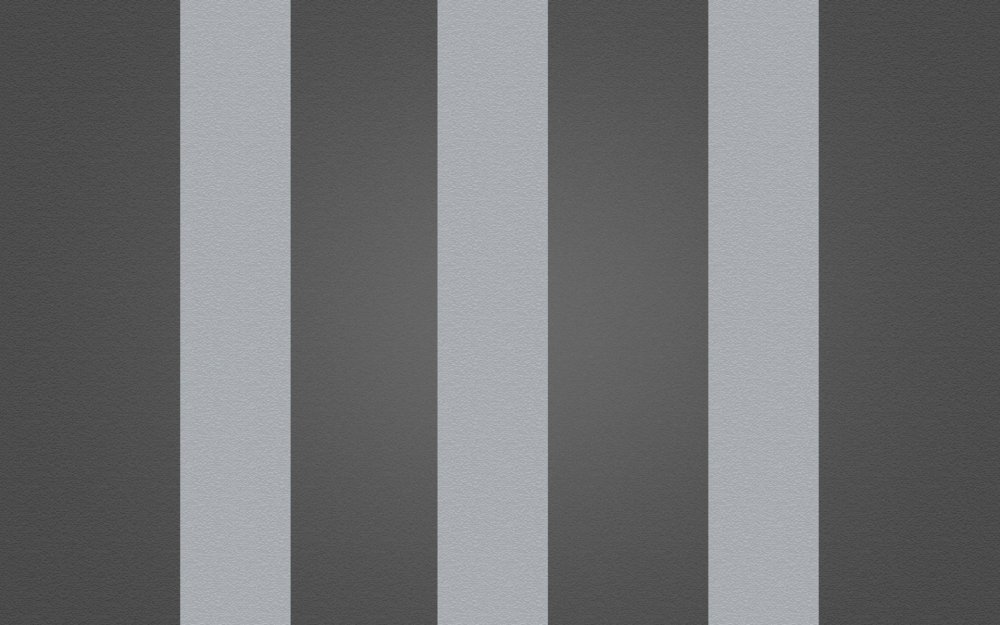 Серый фон с полосками