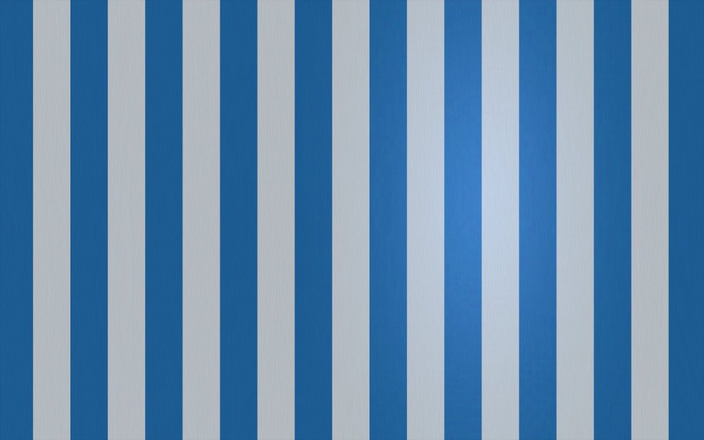 Вертикальные полоски