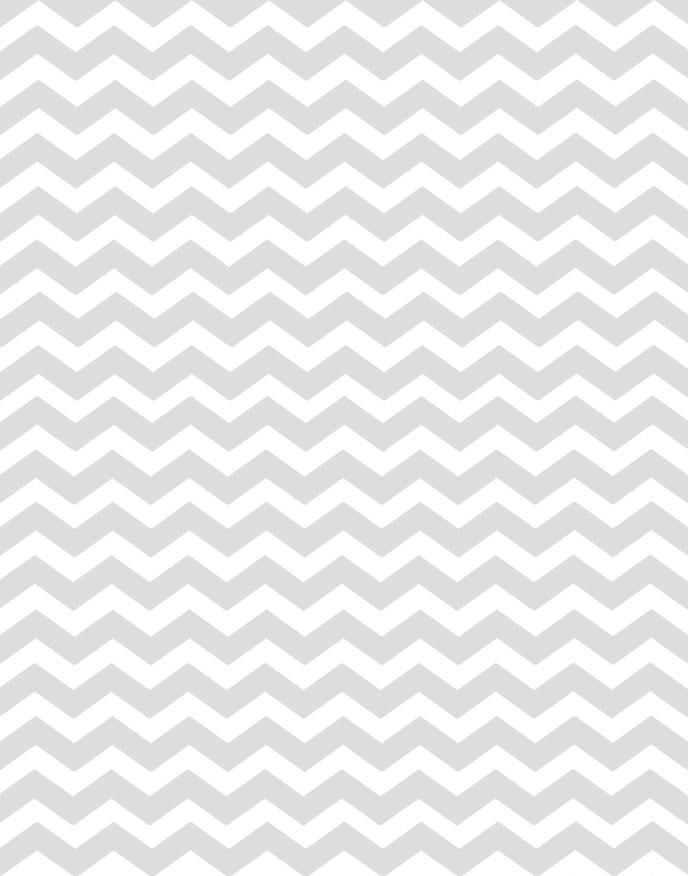 Серая полоска