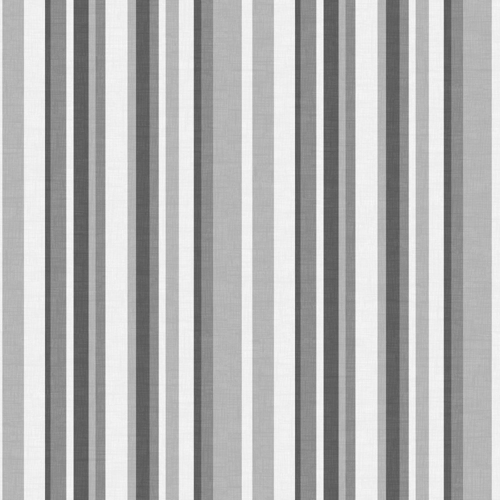 Обои Borastapeter Billie 6815