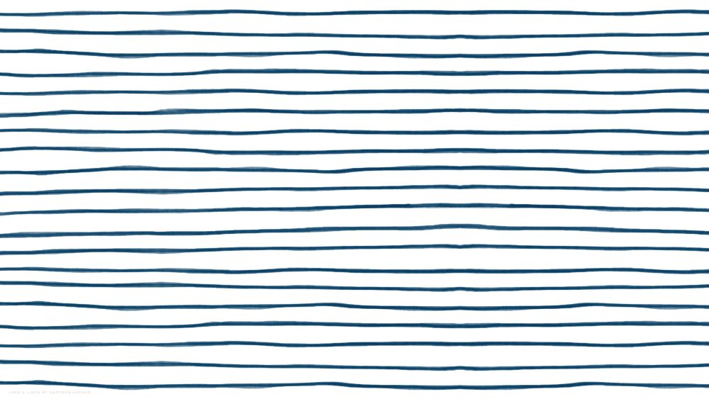 Горизонтальные полоски