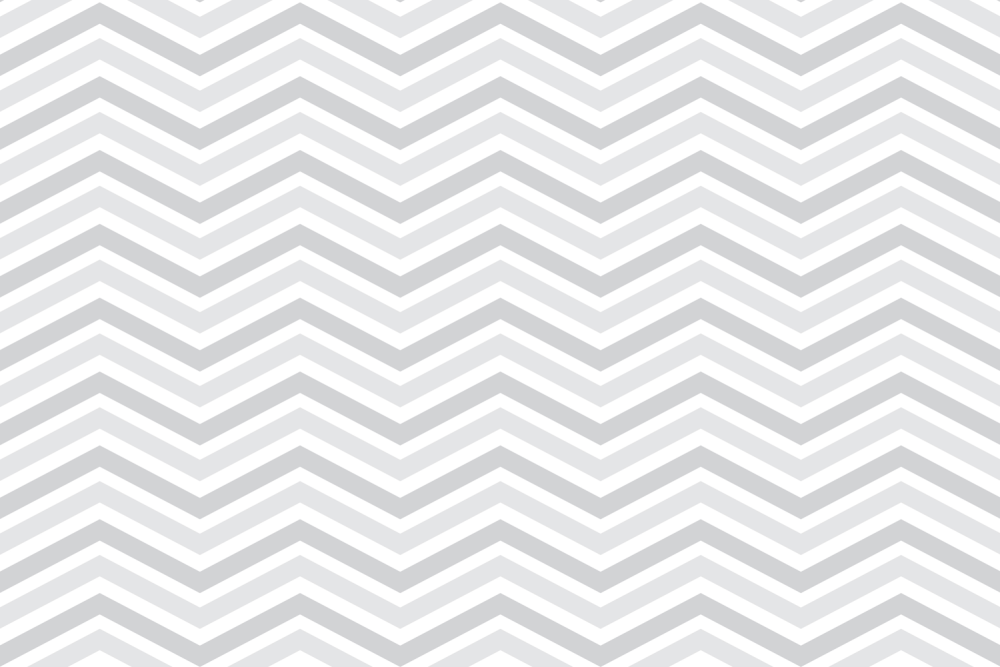 Обои в полоску текстура