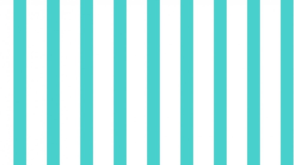 Бирюзовая полоса