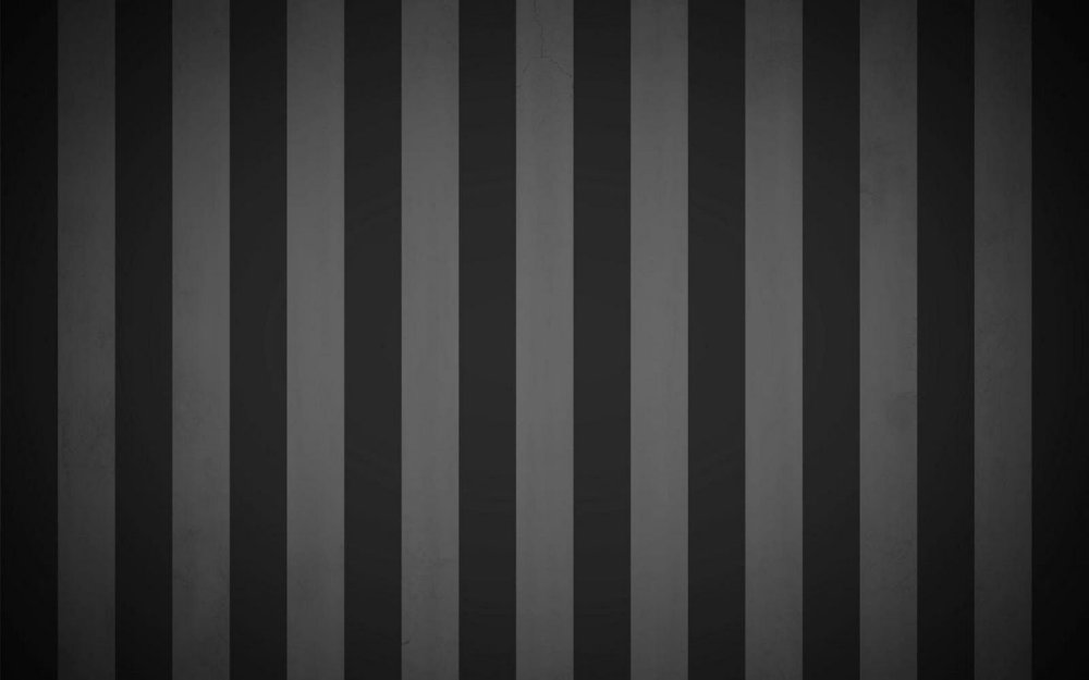 Серая полоска