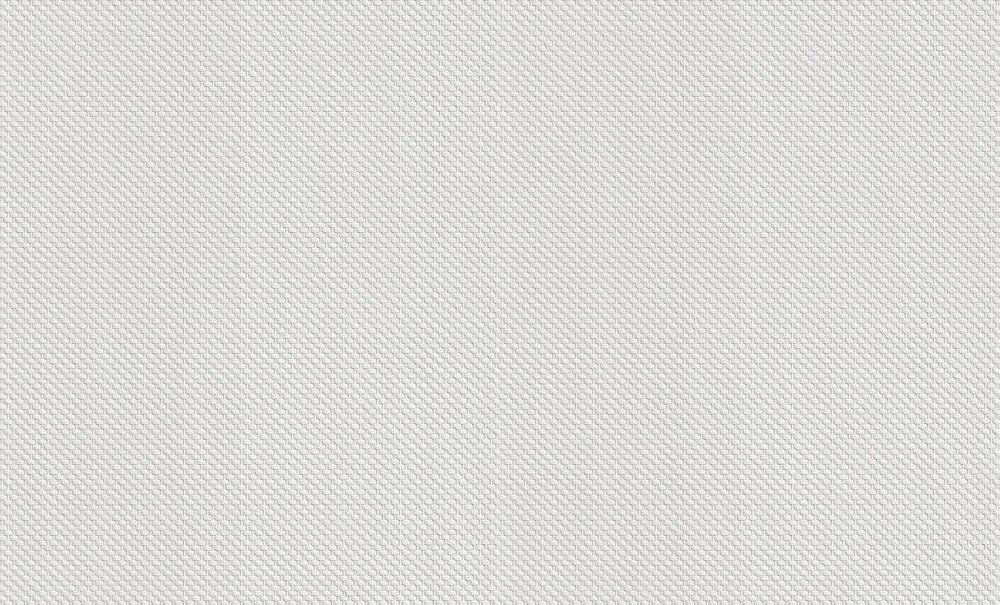 Прозрачная текстура