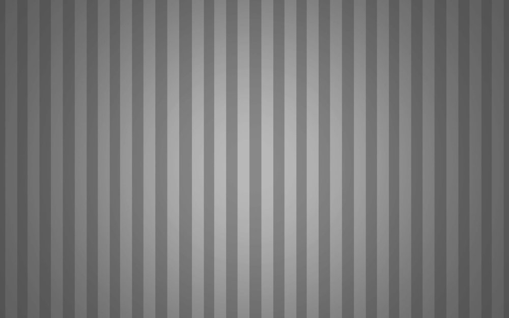Фон в полоску
