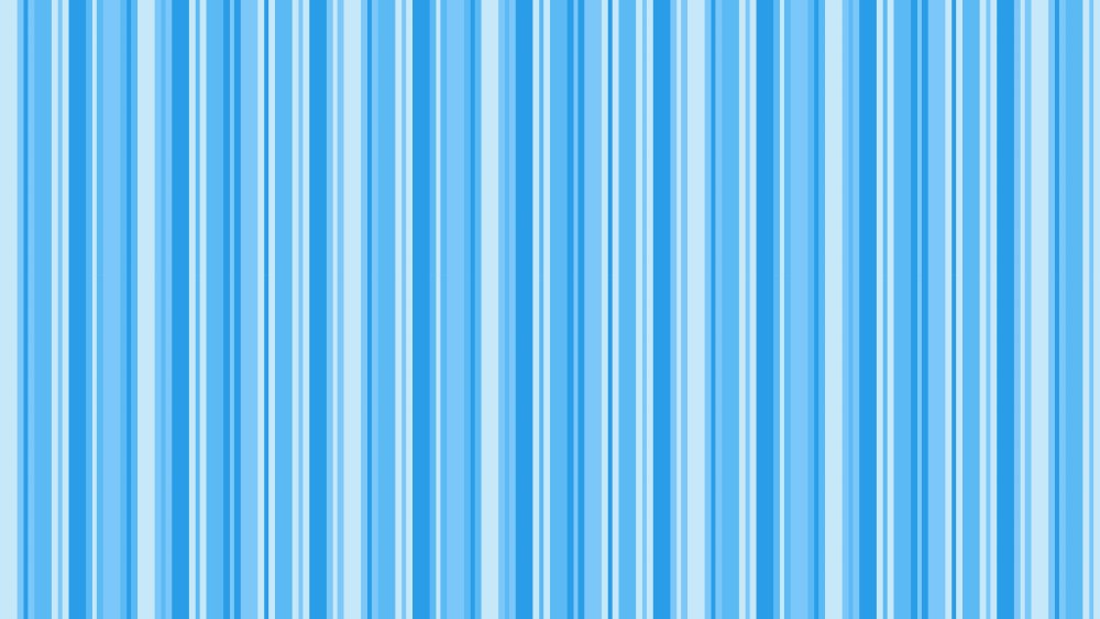 Голубой фон полосы