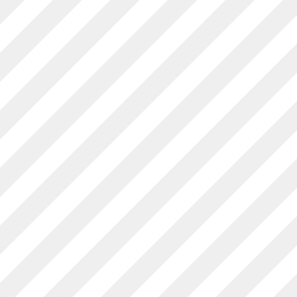 Серый фон с полосками