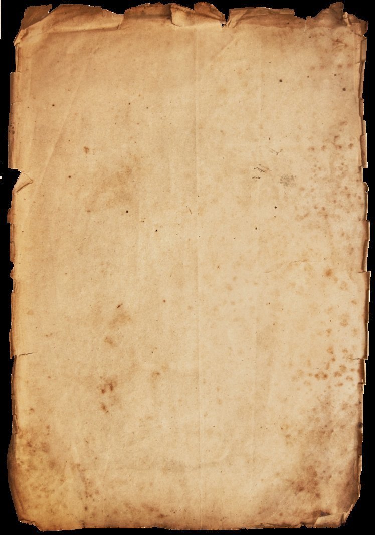 Фон для Читалки