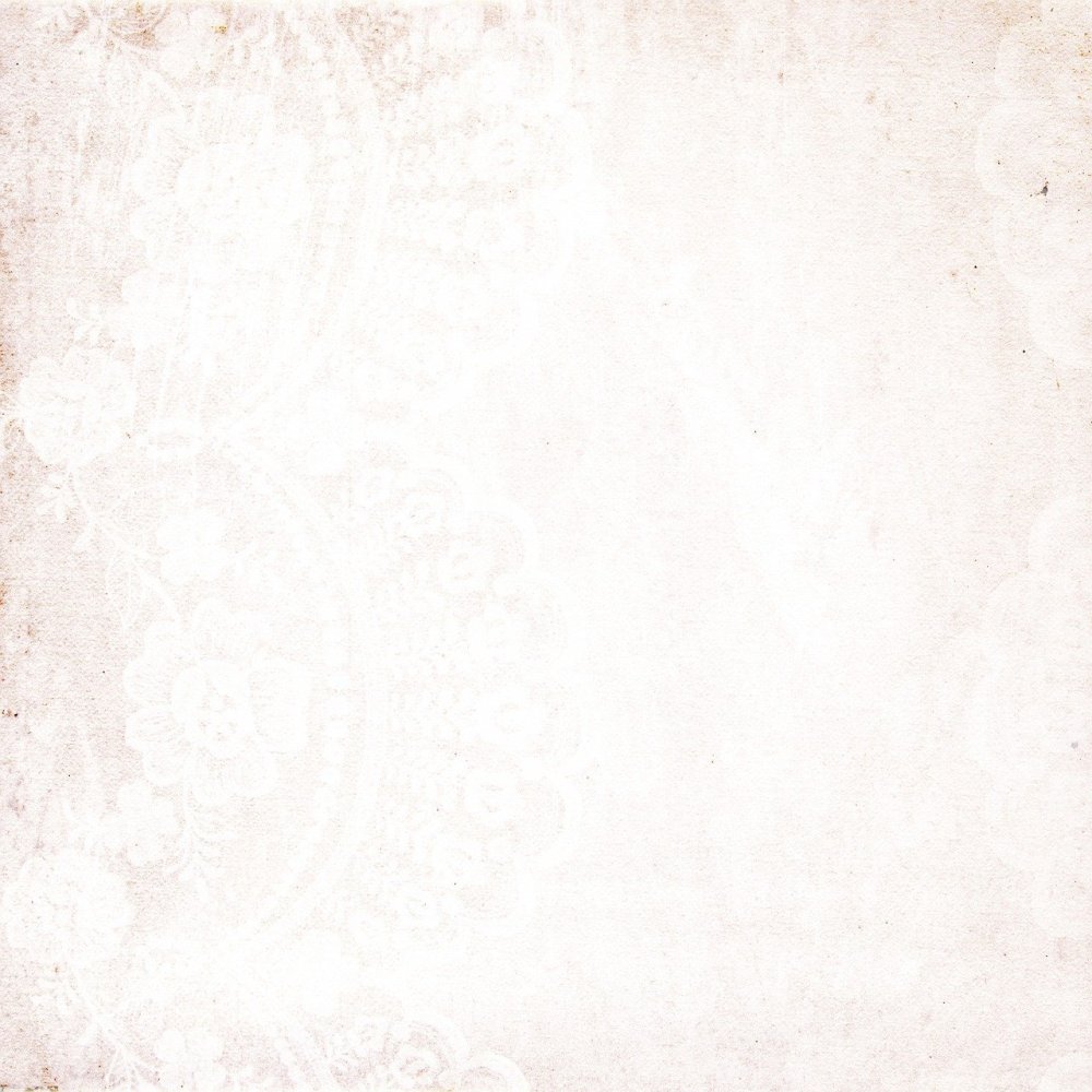 Светлая состаренная бумага