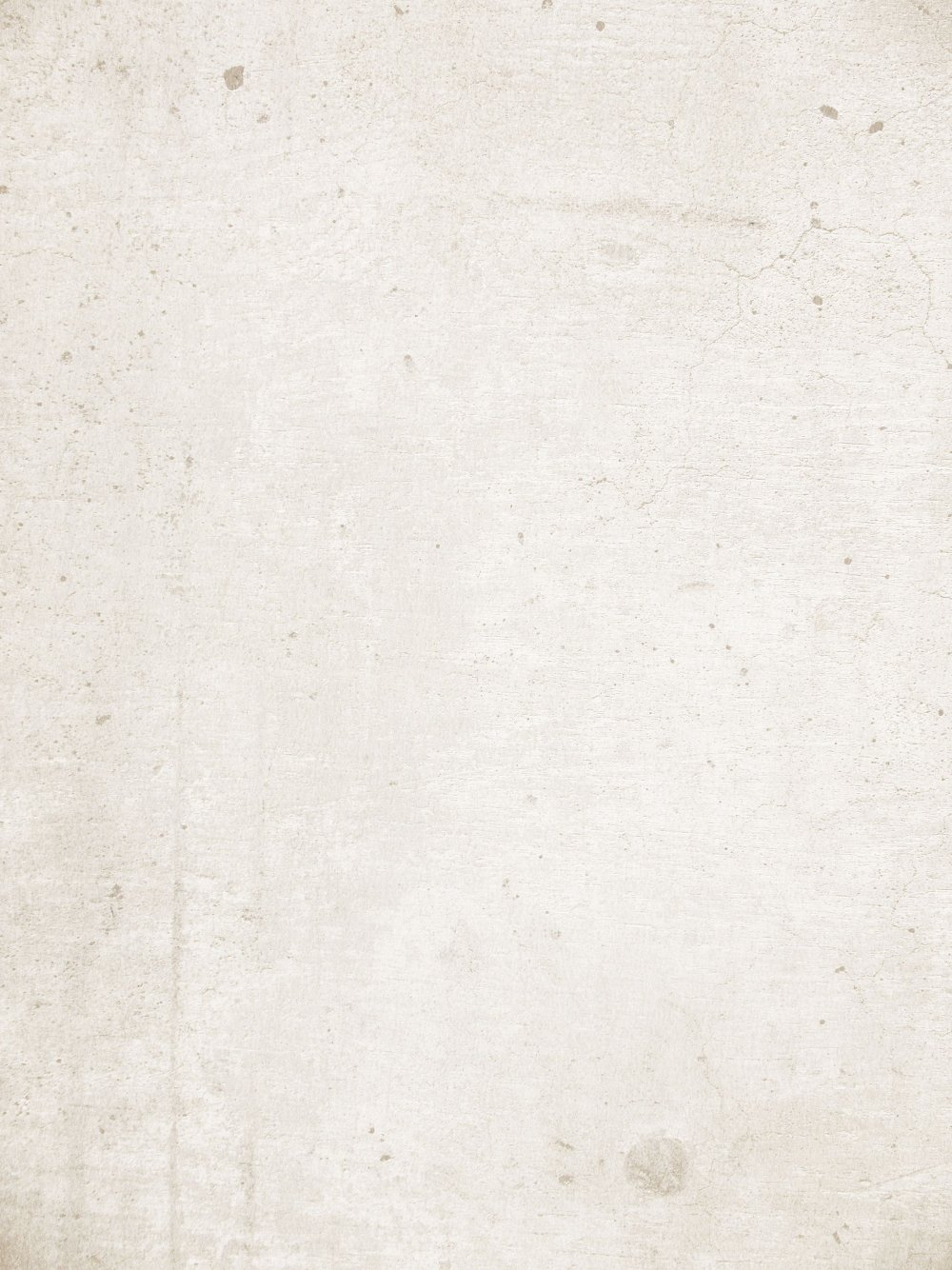 Текстура бумаги