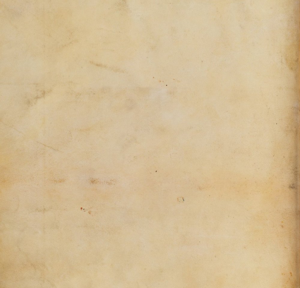 Фактура состаренной бумаги