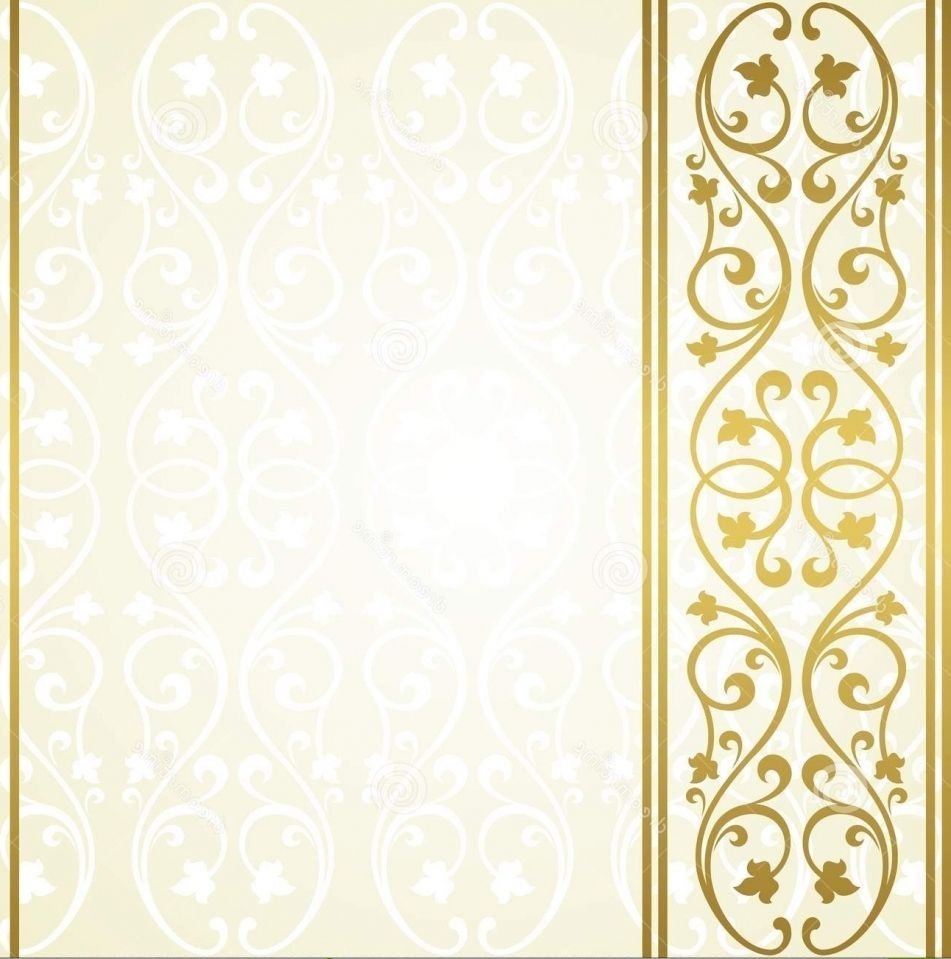 Башкирский орнамент фон