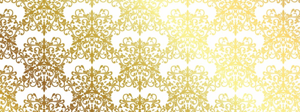 Восточные узоры