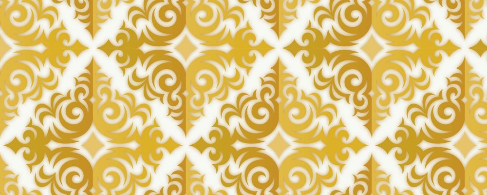 Халиф Усман ибн Аффан