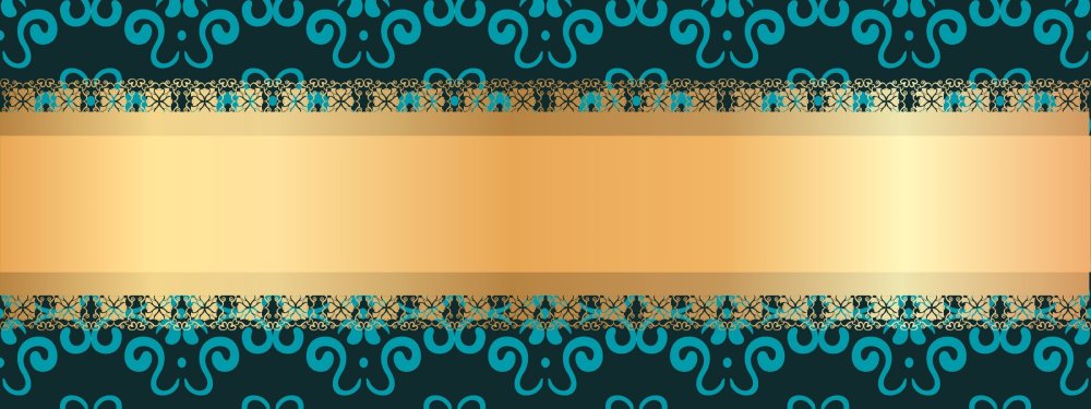 Фон для пригласительных