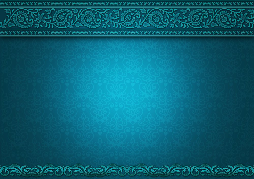 Фон для текста