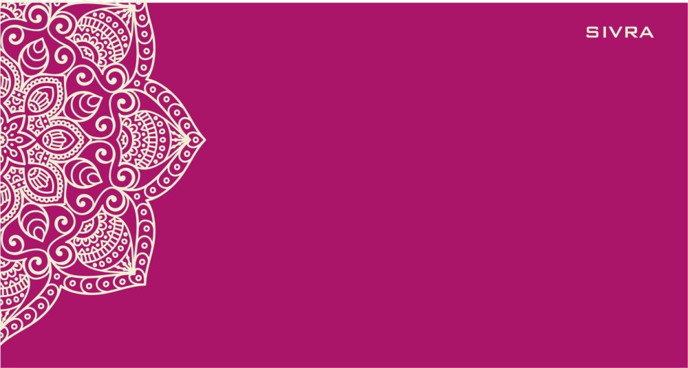 Фон с узорами