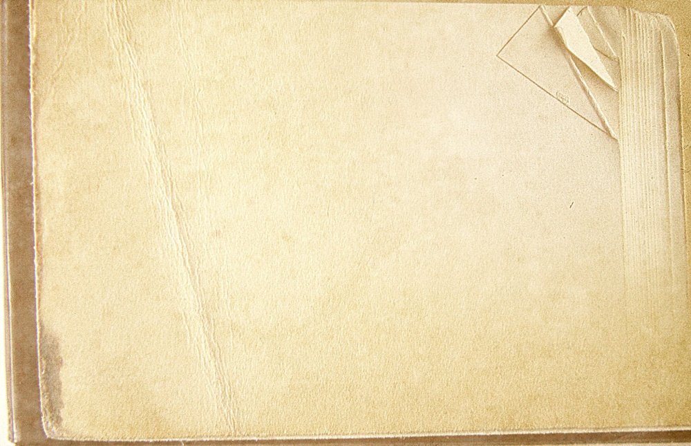 Фон для старых фото