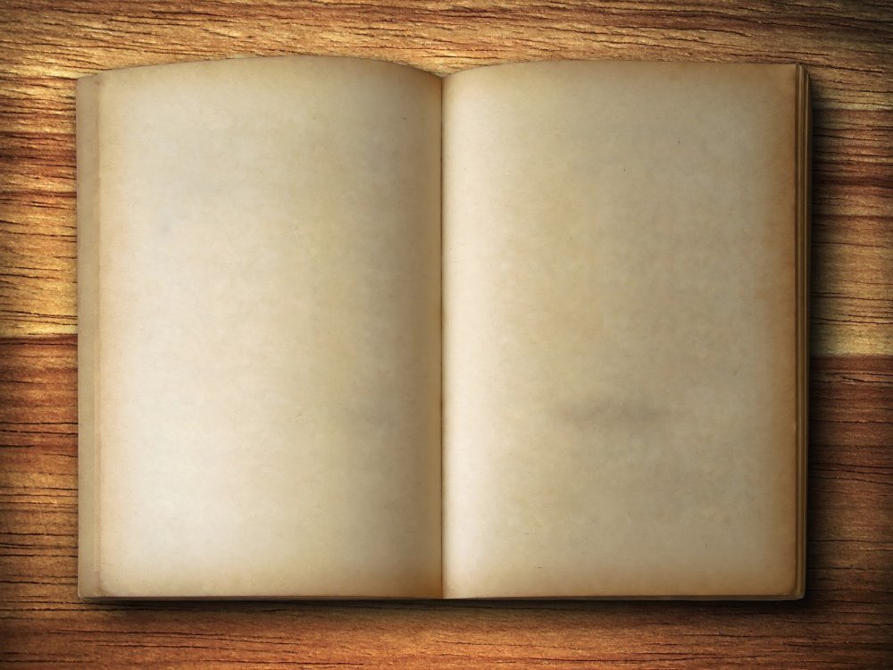 Фон для презентации книги