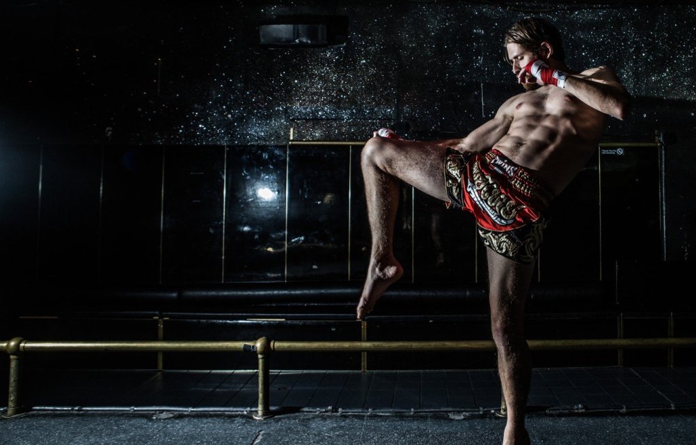 Моантай что такое