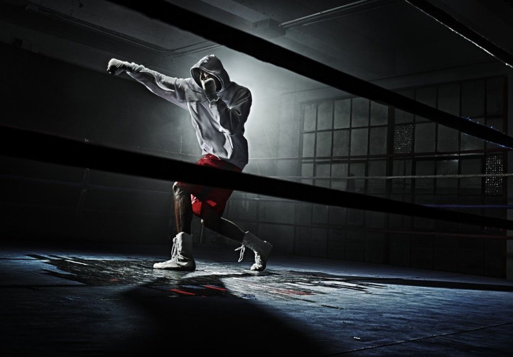 Максим Кажаев