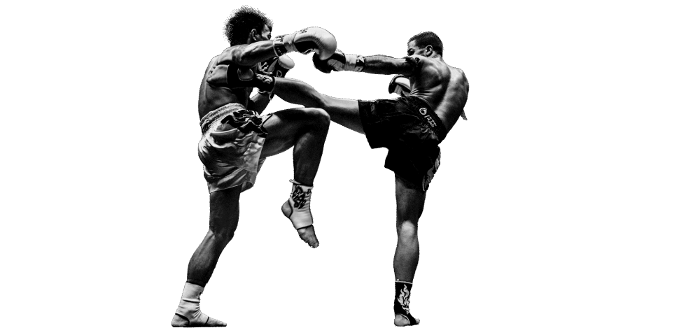 Кикбоксинг картинки на рабочий стол