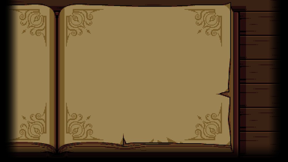 Фон литература