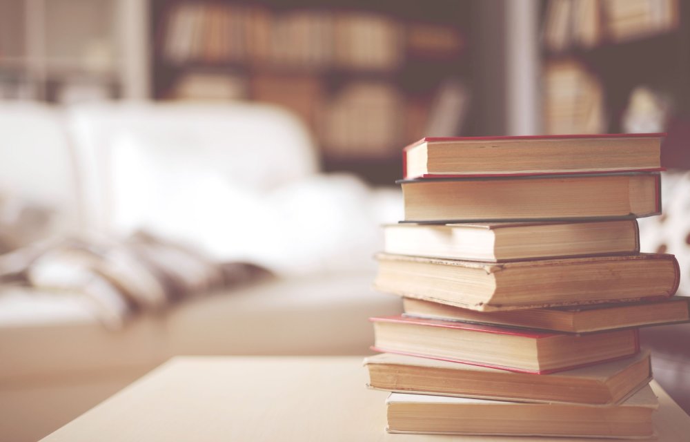 Фон для презентации образование