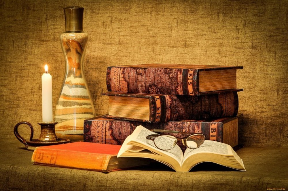 Фон для презентации