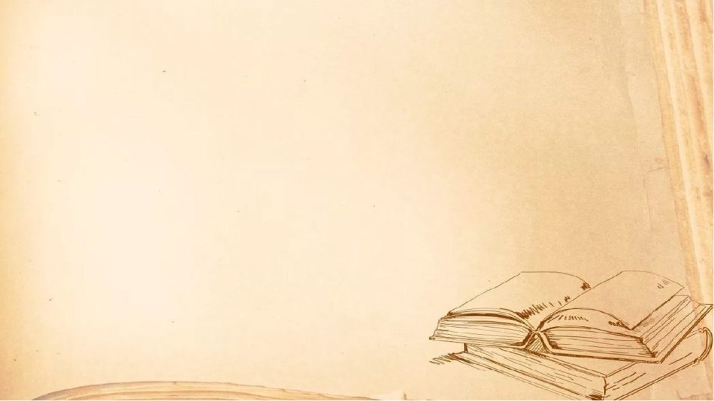 Фон с книгами для Инстаграм