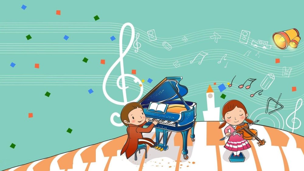 Уголки в детском саду надписи