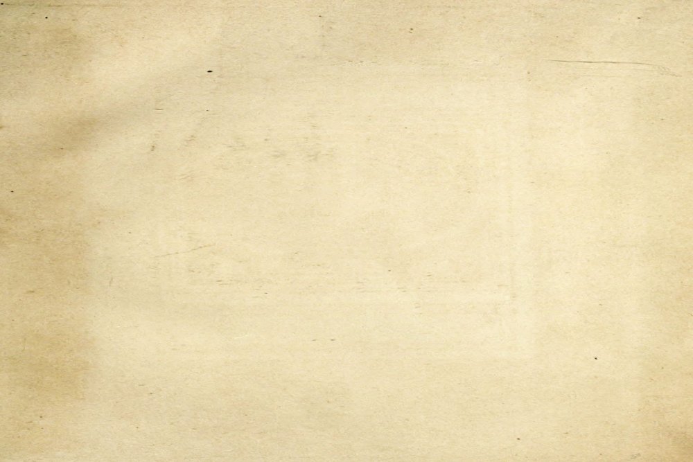 Винтажная бумага текстура