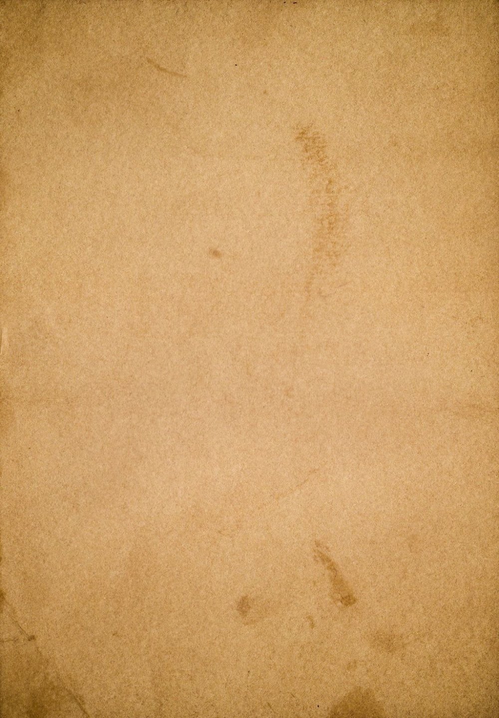 Газетная бумага текстура