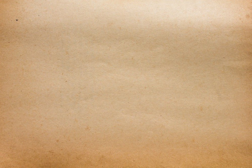 Старый книжный лист фон