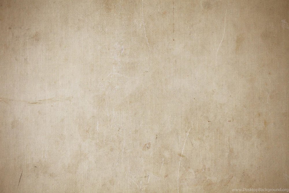Старая бумага фон