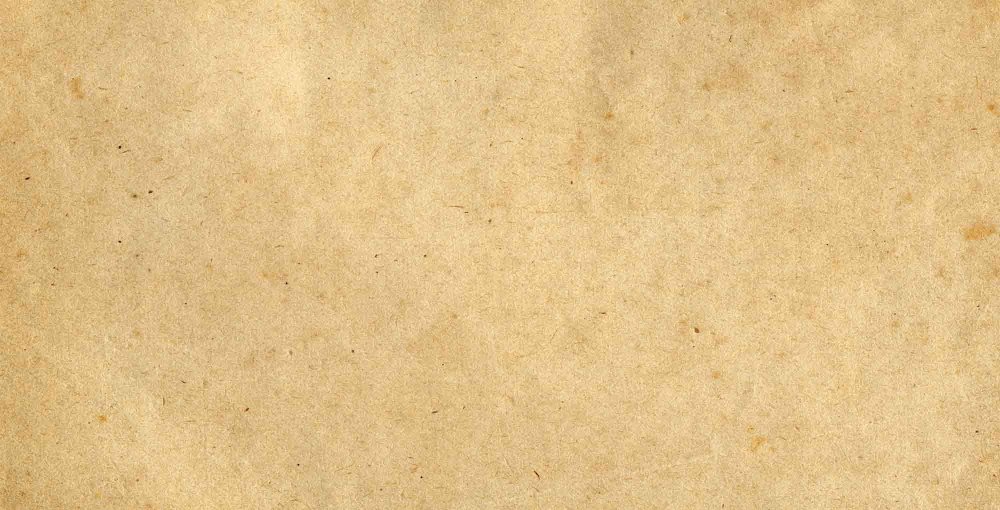 Пергамент фон