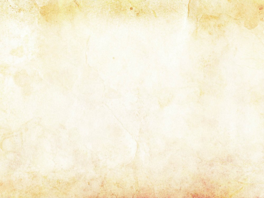 Винтажная бумага с пятнами